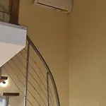 דירה T & E