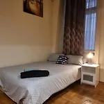 T & E Appartement Budapest
