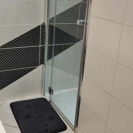 Appartement T & E *