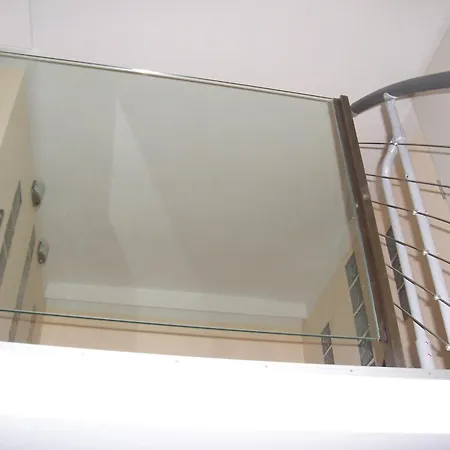 Apartamento T & E