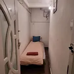 Apartmán T & E *