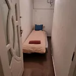 T & E Budapešť